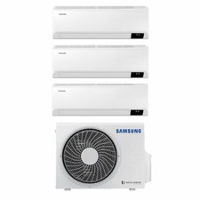 Climatizzatore Samsung Cebu