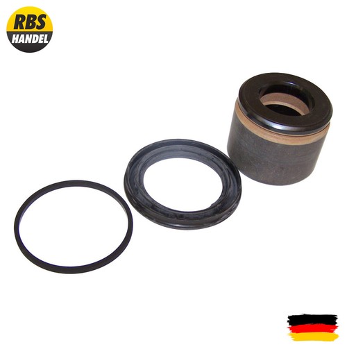 Kit riparazione pinza freno - pinza,