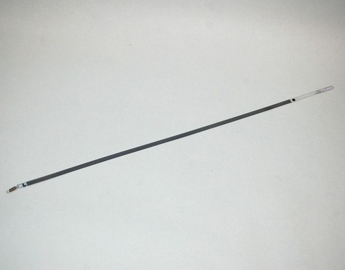 Striscia codificatore