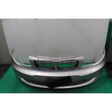 PARAURTI ANT. PER BMW SERIE 1 E81/E87 (07-11) RESTYLING 2.0 TD (118D) 2007