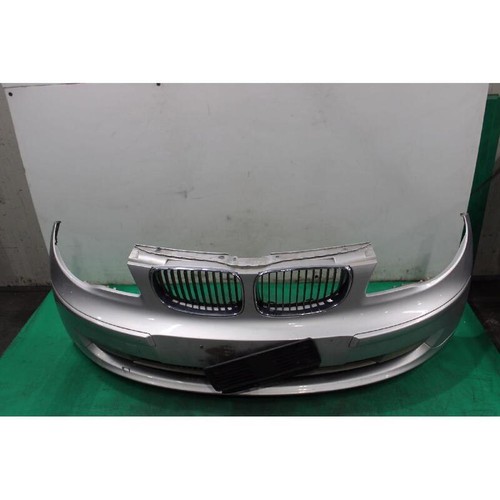 Paraurti ant bmw - paraurti, ant.