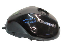 serbatoio carburante benzina kawasaki er6-n anno 2010