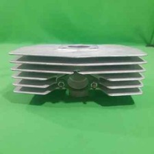 CILINDRO ASPES 50 NUOVO EPOCA