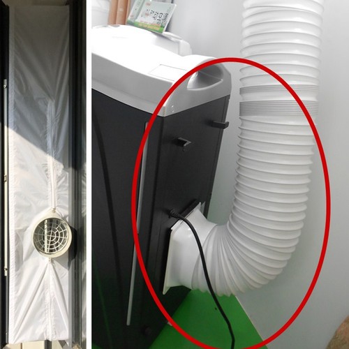 Adattatore per tubo - ,