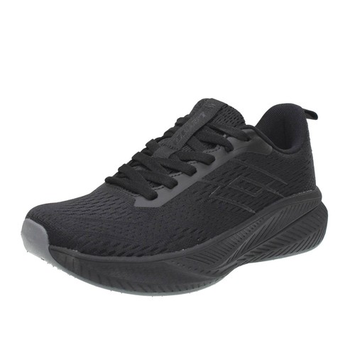 Lotto speedride 900 - 900,