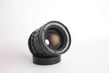 Pentax SMC 67 75mm f/4.5