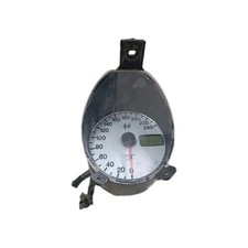 Contachilometri 60664278 Alfa Romeo 156 JTD