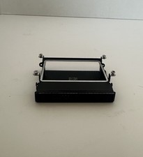 Copertura termica dissipatore