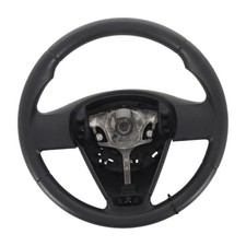 Volant - Citroen C3 I PH.2 -