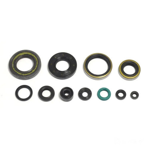 Kit guarnizioni motore per