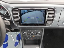 64G Android Auto Radio GPS