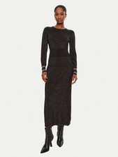 Gaudì Vestito da  donna in