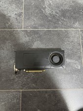 Scheda video Nvidia Geforce
