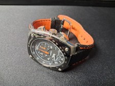 Orologio Seiko, Sportura Kinetic Cronografo