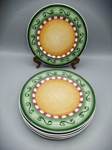Villeroy boch gallo switch - &,