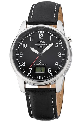 Master time orologio uomo - orologio,