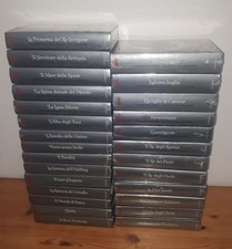 Dungeons & Dragons Forgotten