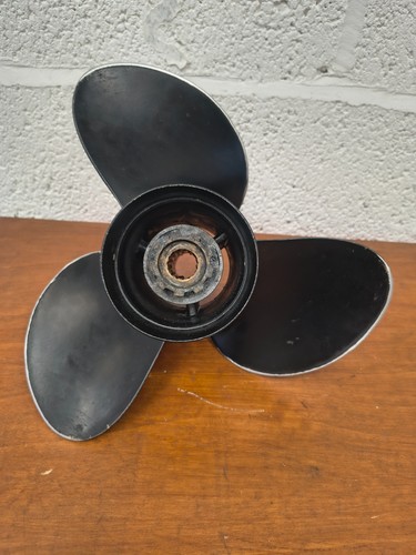 Elica vortice michigan x - elica,
