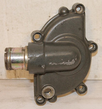DUCATI OEM ST4 916ST4