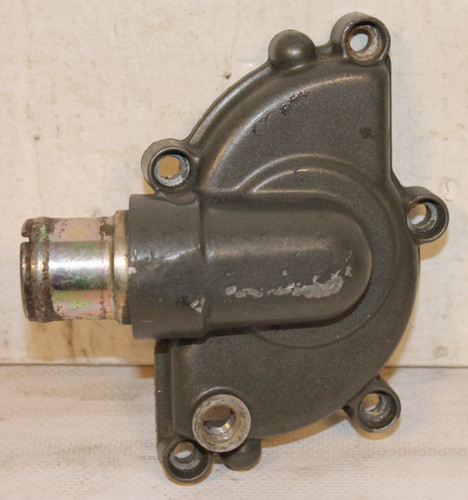 Ducati oem st4 916st4 - st4,