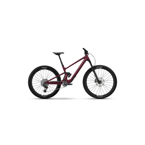 Bici mtb lapierre - lapierre, 8.9
