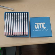 Enciclopedia Le grandi epoche