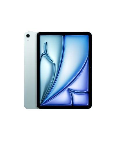 Apple ipad air - apple,