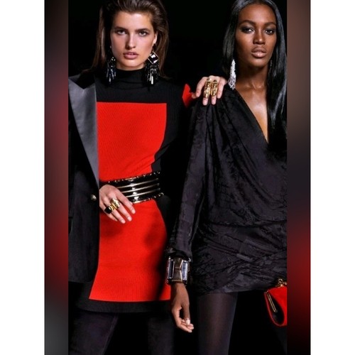 Abito balmain m - abito, h&m
