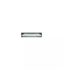 TELO PER GAZEBO A PARETE