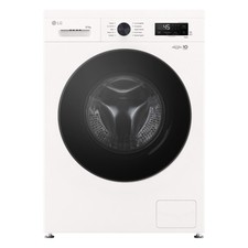 Lg  W4NX1095NWB Lavasciuga 9/5