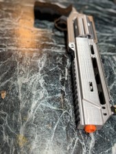 Prop cosplay leon kennedy - cosplay,