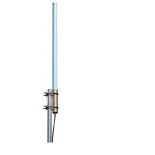 Telewave ANT150F2-I Antenna