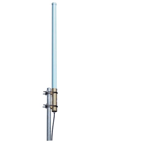 Telewave ant150f2 antenna - telewave, ant150f2-i