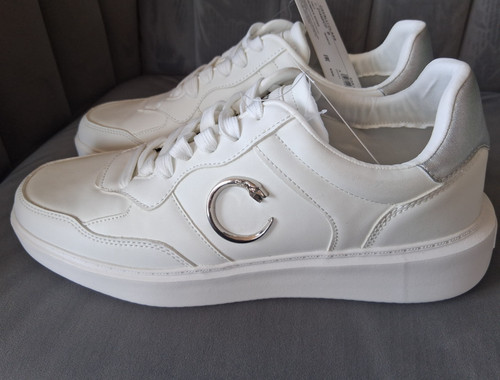 Scarpe ginnastica cavalli - scarpe,