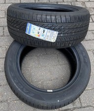 2 pz. 255/50 R19 103 W