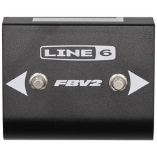 Linea 6 FBV-2