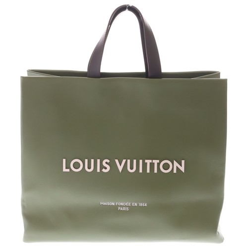 Borsa mano louis vuitton - borsa, a