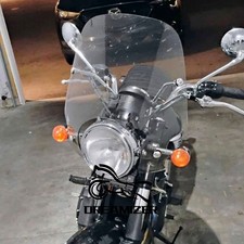 Per Triumph Bonneville T100