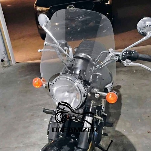 Per triumph bonneville t100 - triumph,