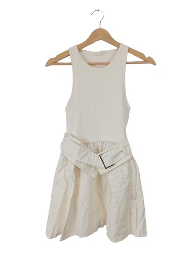 Zara abito linea - zara,