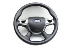 Volante senza Airbag