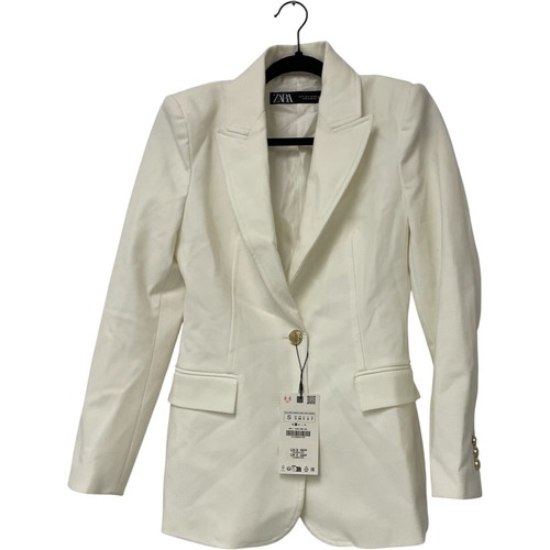 Giacca tuta blazer donna zara - donna,