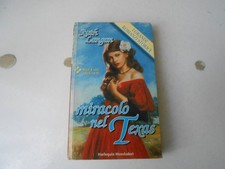 MIRACOLO NEL TEXAS - RUTH