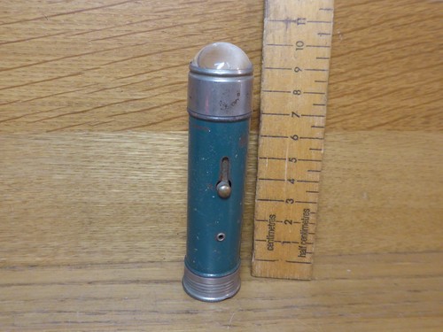 Ww2 era pocket - ww2,