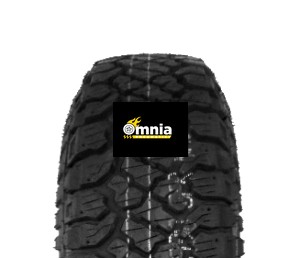 Pneumatici auto kenda kr601 - auto,