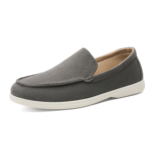 Scarpe tavola stile - scarpe,
