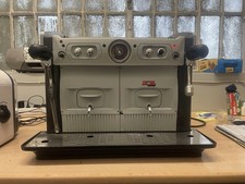 Macchina Caffè RDL Doppio