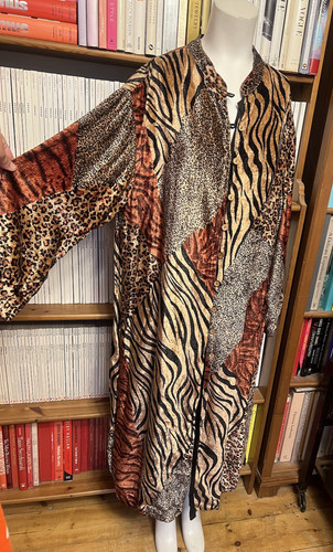 Hampstead bazaar donna 16 - bazaar,
