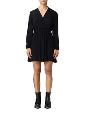 Abito donna Patrizia Pepe art 8A1129 A8I1 P-E 23 colore e misura a scelta