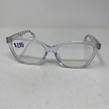 Tory Burch TY2132U 1821